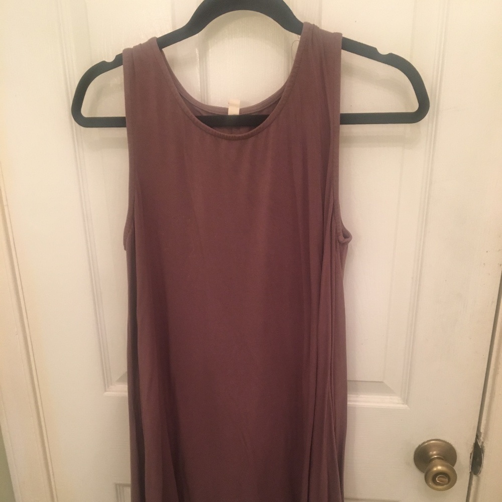 wishlist dress